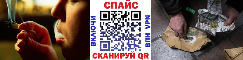 БУТИРАТ 1.4BDO Суворов