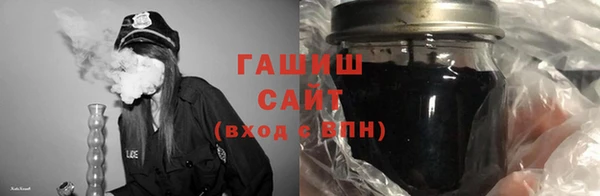 mdpv Баксан